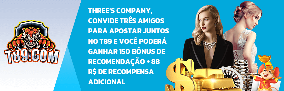 slots com bônus sem depósito